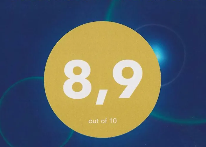 Апартаменты Harz-sonne Альтенау